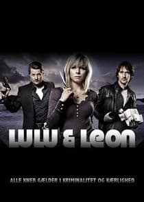 Lulu & Leon thumbnail