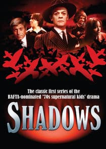 Shadows thumbnail