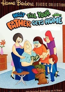 Wait Till Your Father Gets Home thumbnail