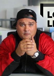 Place Invaders thumbnail