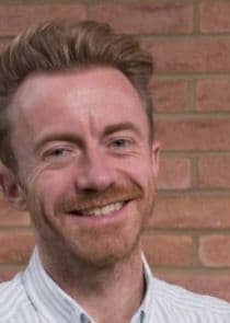 What to Watch thumbnail