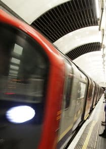 Talking Points thumbnail