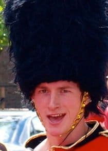 London 360 thumbnail