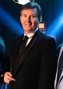 Opry an Iúir thumbnail