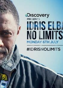 Idris Elba: No Limits thumbnail