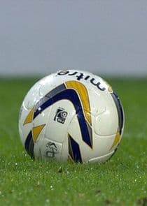 Scottish Premiership Highlights thumbnail