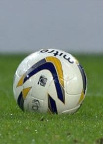 Scottish Championship thumbnail