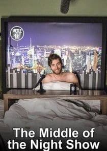 The Middle of the Night Show thumbnail