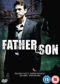 Father & Son thumbnail