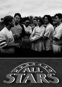 All Stars thumbnail