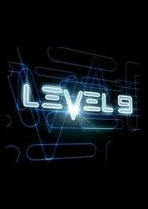 Level 9 thumbnail