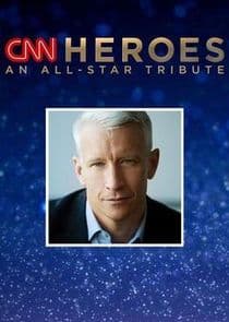 CNN Heroes thumbnail
