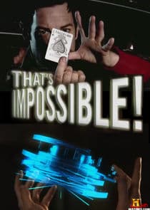 That's Impossible! thumbnail