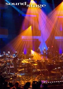 Soundstage thumbnail