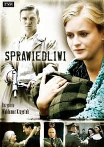 Sprawiedliwi thumbnail