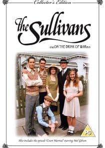 The Sullivans thumbnail
