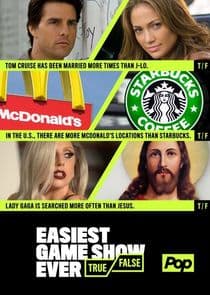 Easiest Game Show Ever thumbnail