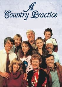 A Country Practice thumbnail