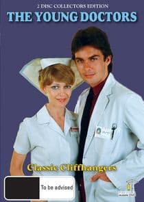 The Young Doctors thumbnail