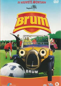 Brum thumbnail