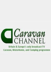 The Caravan Channel thumbnail