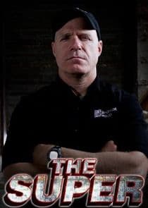 The Super thumbnail