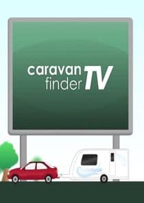 Caravan Finder TV thumbnail