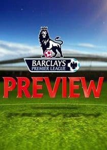 Premier League Preview Show thumbnail