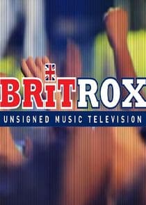 Britrox thumbnail