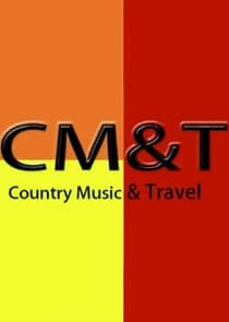 The CM&T Video Show thumbnail