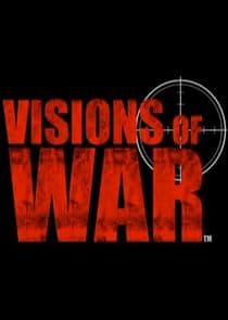 Visions of War thumbnail