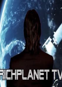 Richplanet TV thumbnail