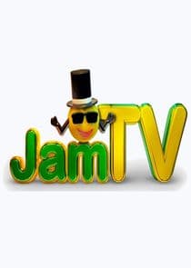 JAM TV thumbnail