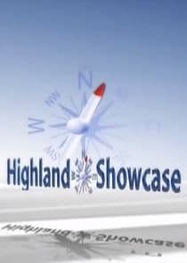 Highland Showcase thumbnail