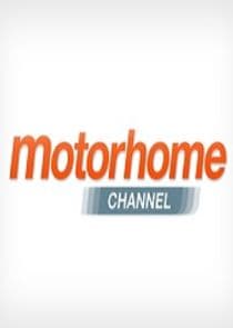 Motorhome Channel thumbnail