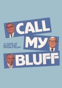Call My Bluff thumbnail