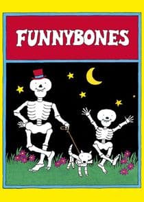 Funnybones thumbnail