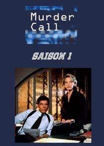 Murder Call thumbnail
