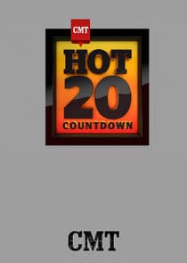 Hot 20 Countdown thumbnail