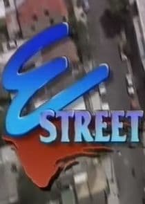 E Street thumbnail