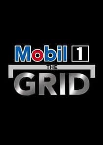 Mobil 1 The Grid thumbnail