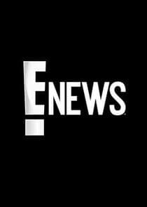 E! News Weekend thumbnail