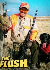 The Flush thumbnail