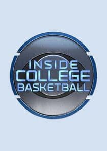 Inside College Basketball thumbnail