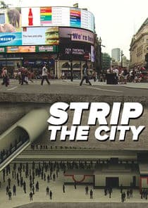 Strip the City thumbnail