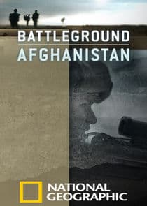 Battleground Afghanistan thumbnail