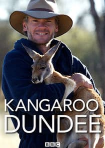 Kangaroo Dundee thumbnail