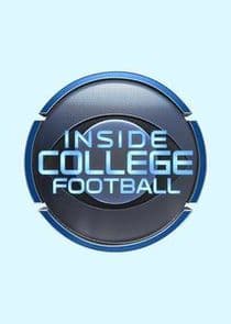 Inside College Football thumbnail