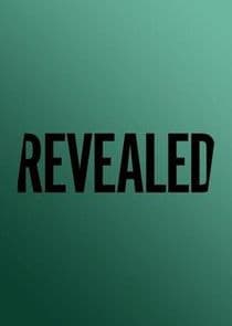 Revealed thumbnail