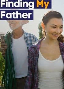 Finding My Father thumbnail